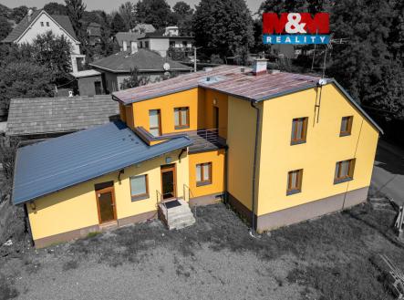 Final-36.jpg | Prodej - dům/vila, 258 m²