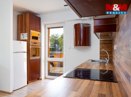 Final-28.jpg | Prodej - dům/vila, 258 m²