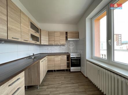 IMG_7388.jpg | Pronájem bytu, 2+1, 51 m²