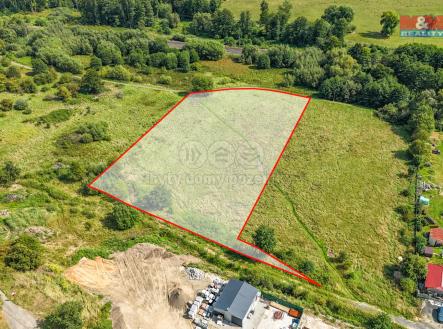 DJI_20250820143934_0296_Dx.jpg | Prodej - pozemek pro bydlení, 10 749 m²