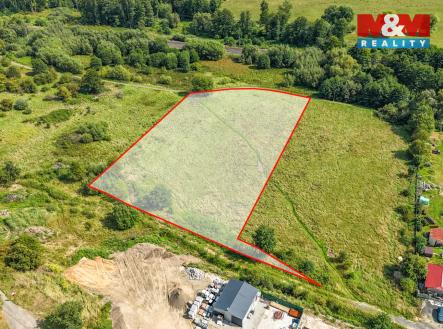 DJI_20250820143934_0296_Dx.jpg | Prodej - pozemek pro bydlení, 5 749 m²