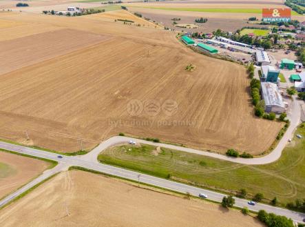 pozCh-4.jpg | Prodej - pozemek pro komerční výstavbu, 55 423 m²