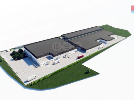 oprava__.jpg | Prodej - pozemek pro komerční výstavbu, 55 423 m²