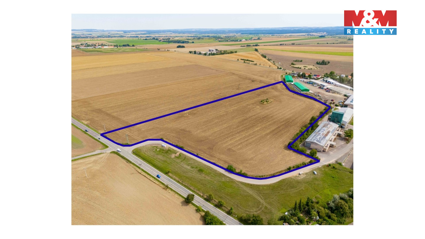 Návrh bez názvu (19).jpg