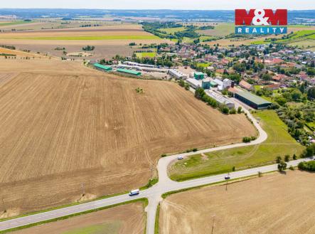 pozCh-2.jpg | Prodej - pozemek pro komerční výstavbu, 55 423 m²