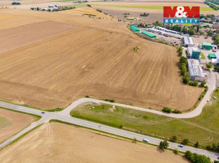 pozCh-4.jpg | Prodej - pozemek pro komerční výstavbu, 55 423 m²