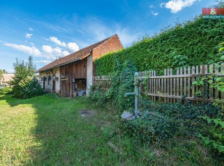 image_B78EDBF9-476D-4FAA-86E6-4463D7A336B4_1755787277.jpeg | Prodej - dům/vila, 140 m²