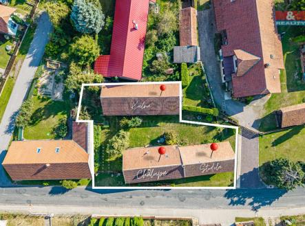 Invited!.jpg | Prodej - chata/rekreační objekt, 140 m²