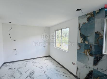 IMG_5597.jpg | Prodej - dům/vila, 52 m²