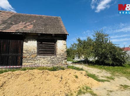 IMG_5622.jpg | Prodej - dům/vila, 52 m²