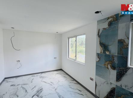 IMG_5597.jpg | Prodej - dům/vila, 52 m²