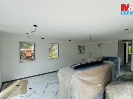 IMG_5576.jpg | Prodej - dům/vila, 52 m²