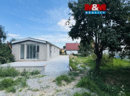 IMG_5611.jpg | Prodej - dům/vila, 52 m²