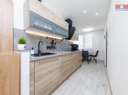 11.jpg | Prodej bytu, 3+1, 70 m²