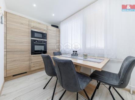 9.jpg | Prodej bytu, 3+1, 70 m²