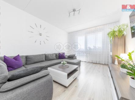 14.jpg | Prodej bytu, 3+1, 70 m²