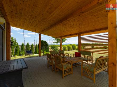 GH6A8422.jpg | Prodej - dům/vila, 105 m²