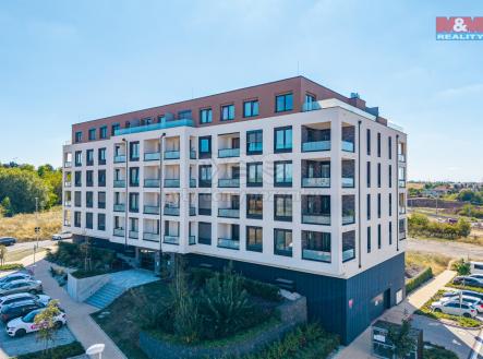 DJI_20250819151137_0019_D.jpg | Prodej bytu, 2+kk, 45 m²