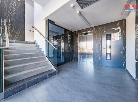 DSCF9501-HDR.jpg | Prodej bytu, 2+kk, 45 m²