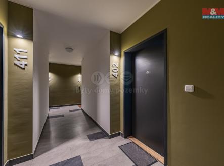 DSCF9492-HDR.jpg | Prodej bytu, 2+kk, 45 m²