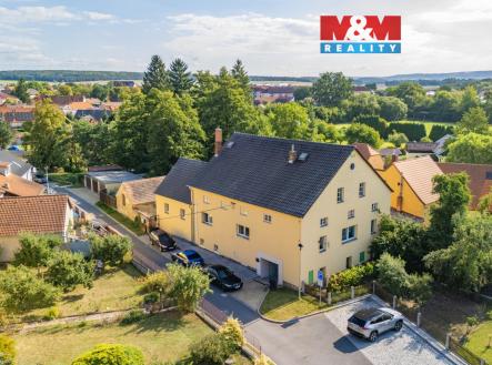 DJI_20250822095054_0001_D.jpg | Prodej - dům/vila, 353 m²