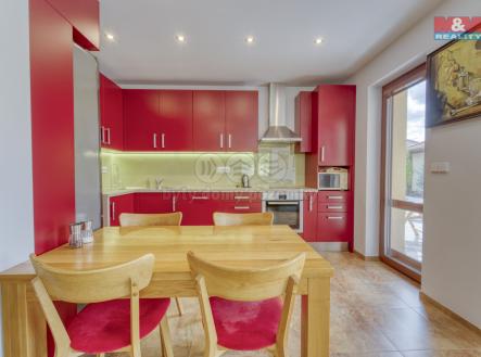 45_DSC00321_45.jpg | Prodej - dům/vila, 118 m²