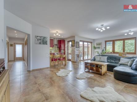 38_DSC00286_38.jpg | Prodej - dům/vila, 118 m²