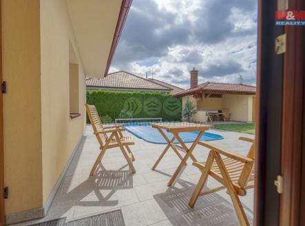 46_DSC00328_46.jpg | Prodej - dům/vila, 118 m²