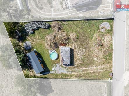 DJI_0771 copy.jpg | Prodej - pozemek pro bydlení, 1 214 m²