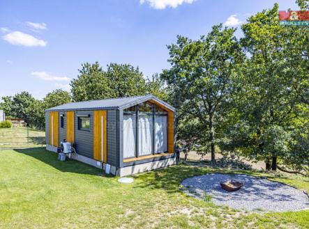 _MG_7965-HDR.jpg | Prodej - pozemek pro bydlení, 1 214 m²