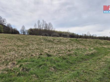 Louka | Prodej - pozemek, trvalý travní porost, 22 628 m²