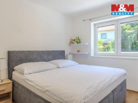 DSC_5251-HDR.jpg | Prodej - dům/vila, 91 m²