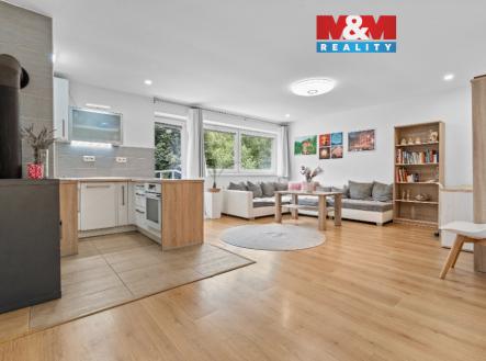 Jana-Čechová-42.jpg | Prodej - dům/vila, 91 m²