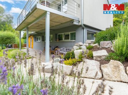 Jana-Čechová-14.jpg | Prodej - dům/vila, 91 m²