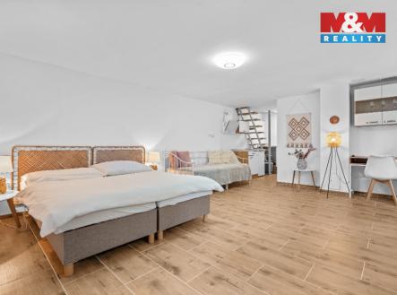 Jana-Čechová-29.jpg | Prodej - dům/vila, 91 m²