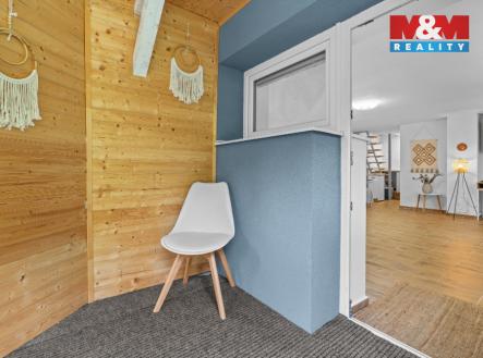 Jana-Čechová-28.jpg | Prodej - dům/vila, 91 m²