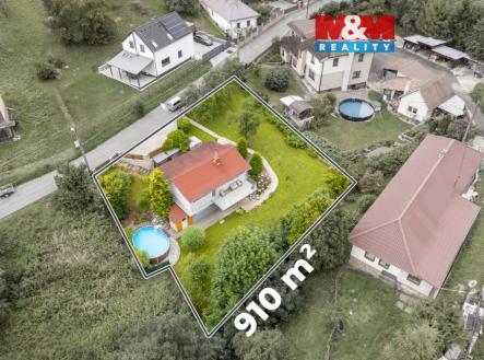 Jana-Čechová-10.jpg | Prodej - dům/vila, 91 m²