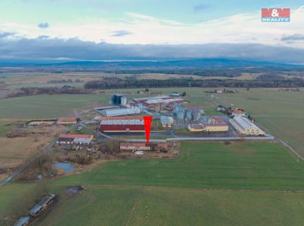 DJI_20241219150745_0070_D-Edit.jpg | Pronájem - skladovací prostor, 160 m²