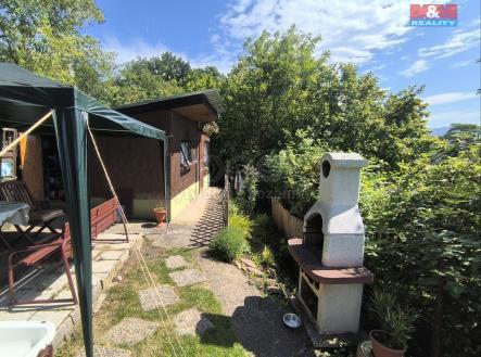 IMG_20250813_115846.jpg | Prodej - chata/rekreační objekt, 19 m²