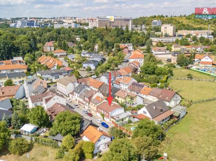 DJI_20250820132644_0024_D_1.jpg | Prodej - dům/vila, 183 m²