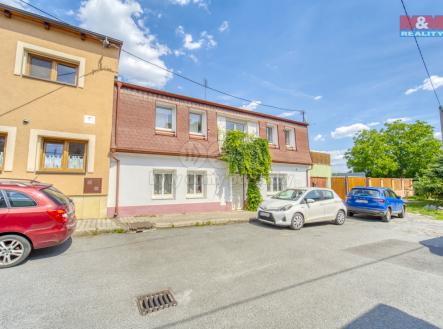 60_DSC09495_60.jpg | Prodej - dům/vila, 183 m²