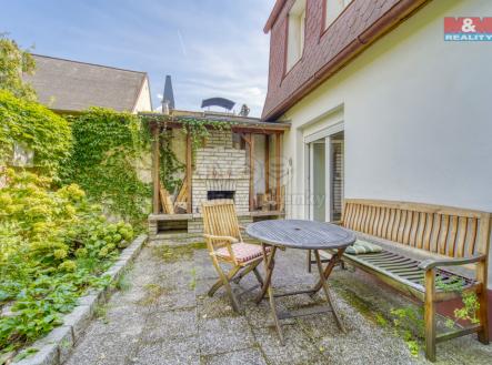 56_DSC09477_56.jpg | Prodej - dům/vila, 183 m²