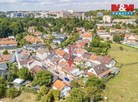 DJI_20250820132644_0024_D_1.jpg | Prodej - dům/vila, 183 m²