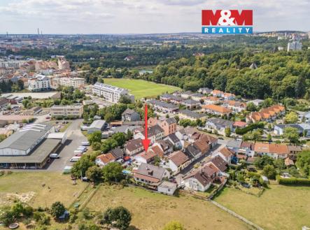 DJI_20250820132702_0025_D_1.jpg | Prodej - dům/vila, 183 m²