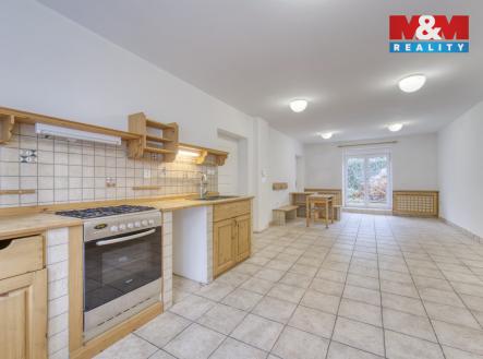 8_DSC02905_8.jpg | Prodej - dům/vila, 183 m²