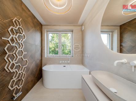 DSC06341.jpg | Prodej bytu, 3+kk, 81 m²