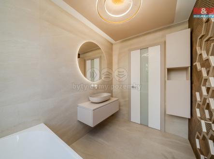 DSC06344.jpg | Prodej bytu, 3+kk, 81 m²