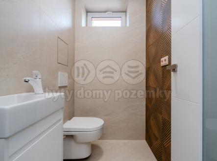DSC06315.jpg | Prodej bytu, 3+kk, 81 m²
