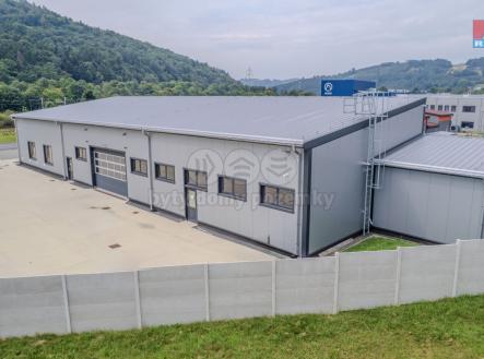 3562F8E1-5CA0-4E27-A262-3C75194F3370_1_201_a.jpeg | Pronájem - obchodní prostor, 511 m²