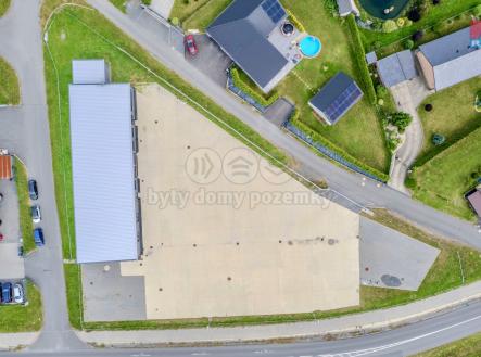 031890A1-7896-4367-BD7B-3CCA62494393_1_201_a.jpeg | Pronájem - obchodní prostor, 511 m²